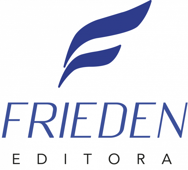 Frieden Editora